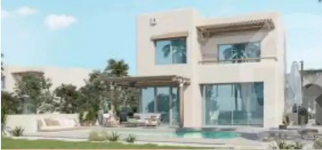 https://aqarmap.com.eg/ar/listing/5620182-for-sale-north-coast-resorts-hacienda-blue-resort-palm-hills