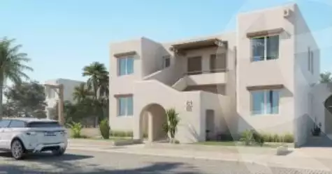 https://aqarmap.com.eg/ar/listing/5620182-for-sale-north-coast-resorts-hacienda-blue-resort-palm-hills
