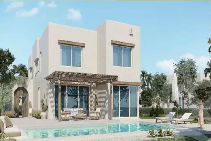 https://aqarmap.com.eg/ar/listing/5620182-for-sale-north-coast-resorts-hacienda-blue-resort-palm-hills