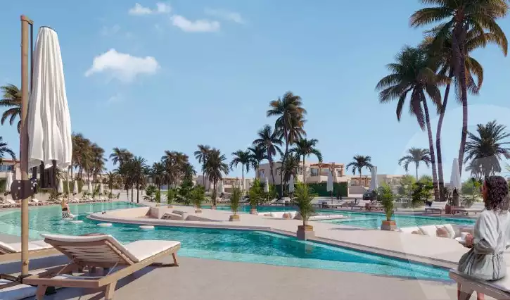 https://aqarmap.com.eg/ar/listing/5620182-for-sale-north-coast-resorts-hacienda-blue-resort-palm-hills