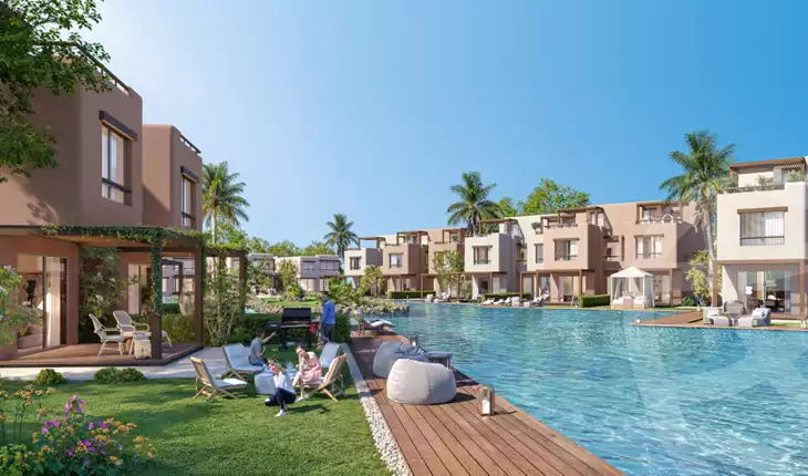 https://aqarmap.com.eg/ar/listing/5620182-for-sale-north-coast-resorts-hacienda-blue-resort-palm-hills