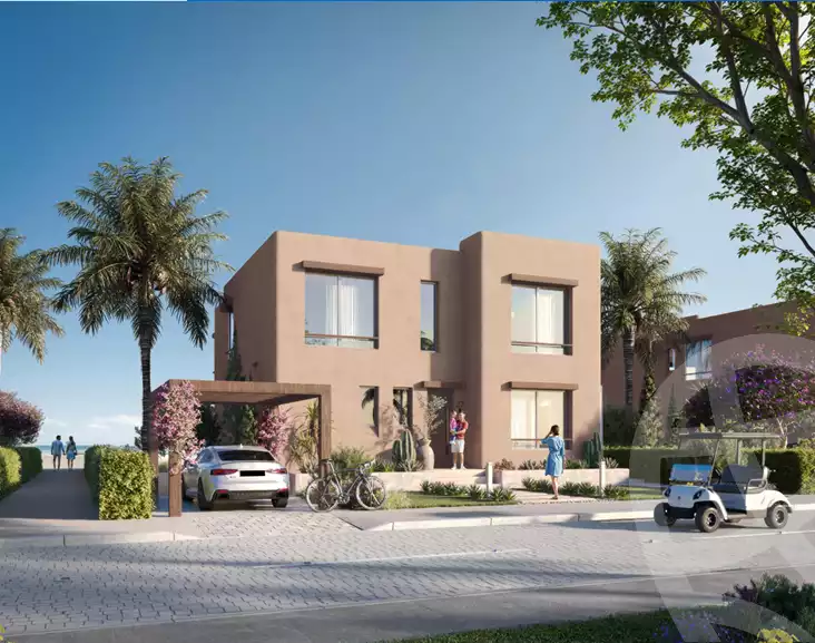 https://aqarmap.com.eg/ar/listing/5620182-for-sale-north-coast-resorts-hacienda-blue-resort-palm-hills