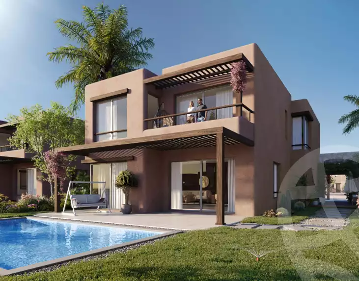 https://aqarmap.com.eg/ar/listing/5620182-for-sale-north-coast-resorts-hacienda-blue-resort-palm-hills