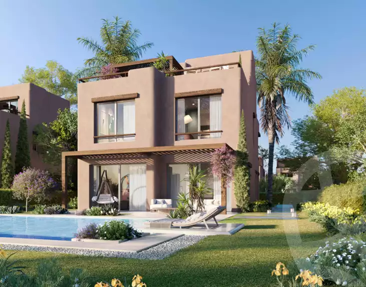 https://aqarmap.com.eg/ar/listing/5620182-for-sale-north-coast-resorts-hacienda-blue-resort-palm-hills