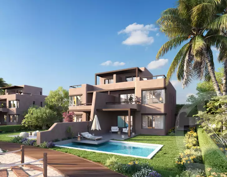 https://aqarmap.com.eg/ar/listing/5620182-for-sale-north-coast-resorts-hacienda-blue-resort-palm-hills