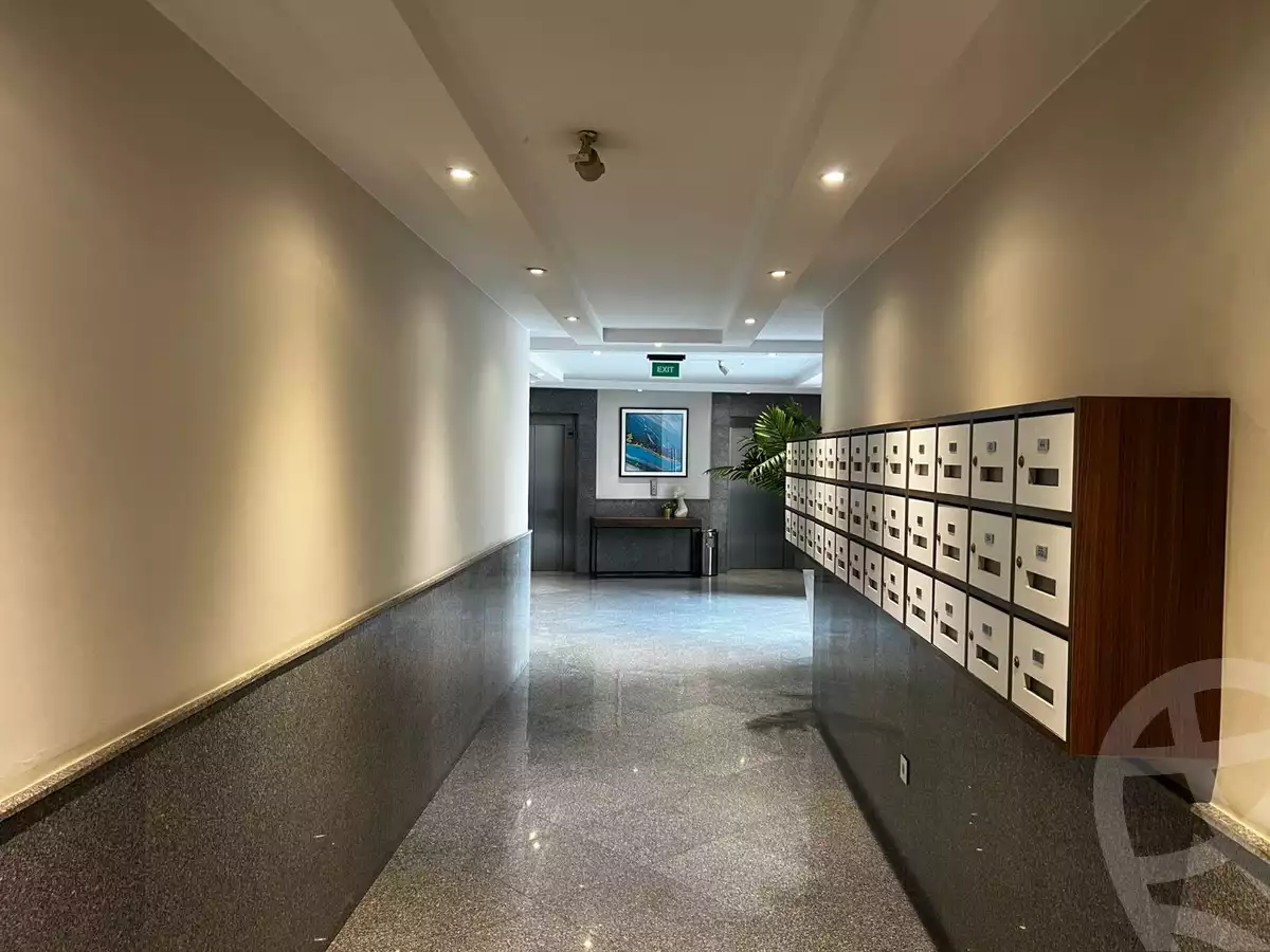https://aqarmap.com.eg/ar/listing/5763044-for-rent-cairo-new-cairo-compounds-cairo-festival-city-festival-living-cairo-festival-city