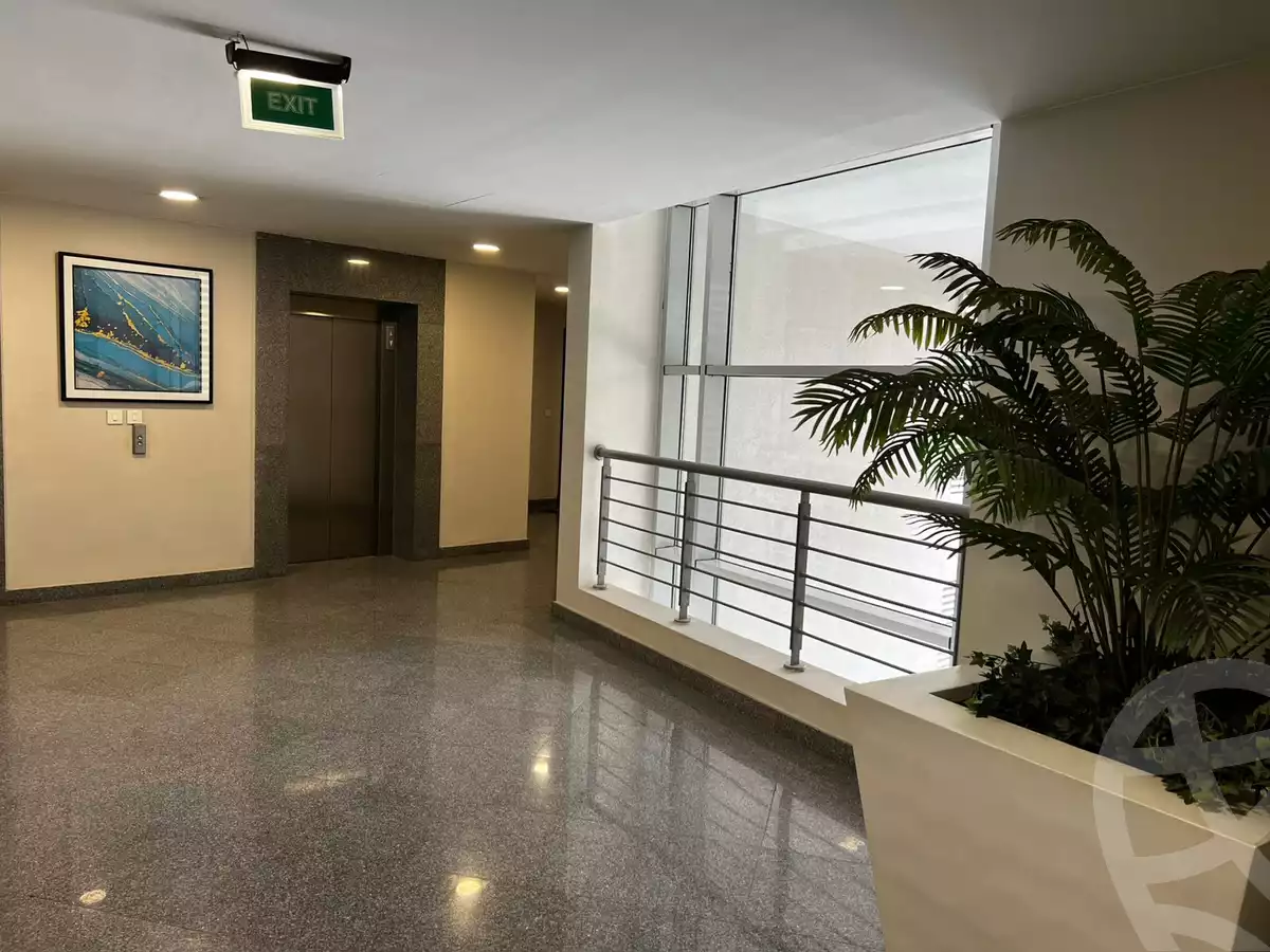 https://aqarmap.com.eg/ar/listing/5763044-for-rent-cairo-new-cairo-compounds-cairo-festival-city-festival-living-cairo-festival-city