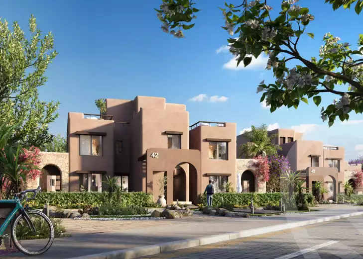 https://aqarmap.com.eg/ar/listing/5620203-for-sale-north-coast-resorts-hacienda-blue-resort-palm-hills
