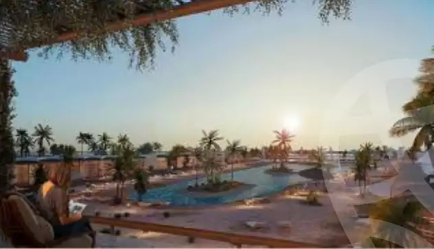 https://aqarmap.com.eg/ar/listing/5620214-for-sale-north-coast-resorts-hacienda-blue-resort-palm-hills