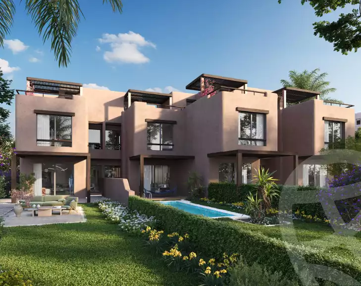 https://aqarmap.com.eg/ar/listing/5620214-for-sale-north-coast-resorts-hacienda-blue-resort-palm-hills