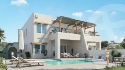 https://aqarmap.com.eg/ar/listing/5620214-for-sale-north-coast-resorts-hacienda-blue-resort-palm-hills