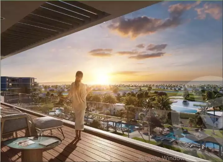 https://aqarmap.com.eg/ar/listing/5620214-for-sale-north-coast-resorts-hacienda-blue-resort-palm-hills
