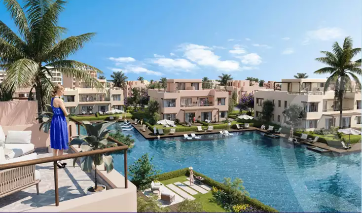 https://aqarmap.com.eg/ar/listing/5620214-for-sale-north-coast-resorts-hacienda-blue-resort-palm-hills