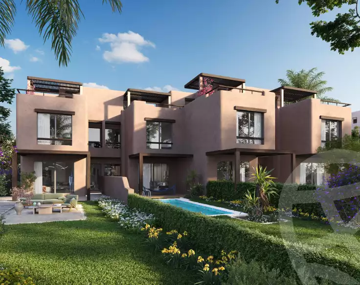 https://aqarmap.com.eg/ar/listing/5620214-for-sale-north-coast-resorts-hacienda-blue-resort-palm-hills