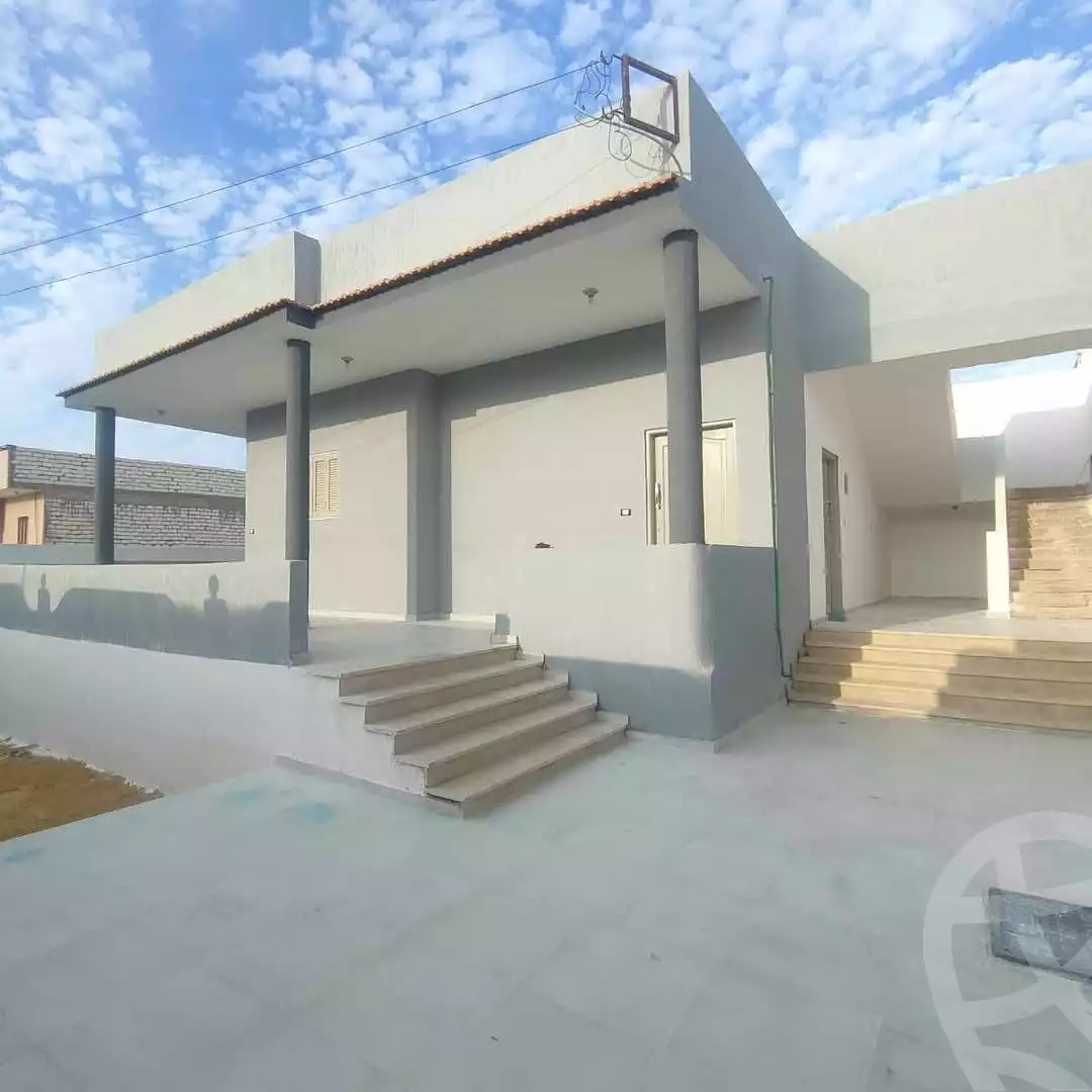https://aqarmap.com.eg/en/listing/5620226-for-sale-marsa-matruh-marsa-matrouh-city