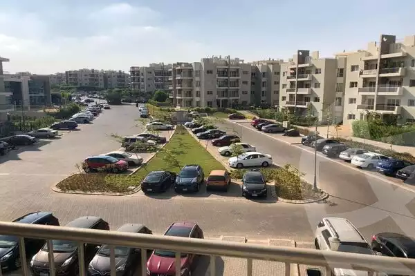 https://aqarmap.com.eg/en/listing/5620215-for-rent-cairo-el-sheikh-zayed-city-compounds-dh-drys