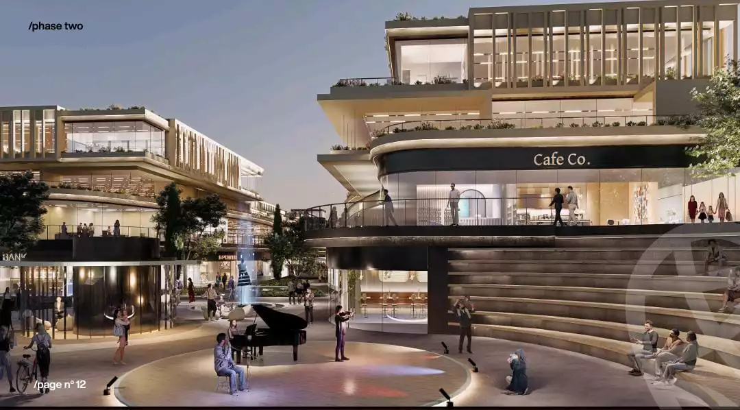 https://aqarmap.com.eg/en/listing/5620250-for-sale-cairo-6th-of-october-compounds-nmq-compound-melee-developments