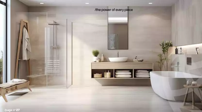 https://aqarmap.com.eg/en/listing/5620250-for-sale-cairo-6th-of-october-compounds-nmq-compound-melee-developments