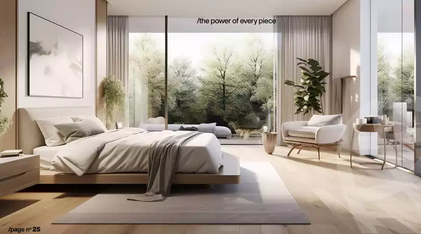 https://aqarmap.com.eg/en/listing/5620250-for-sale-cairo-6th-of-october-compounds-nmq-compound-melee-developments