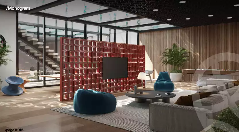 https://aqarmap.com.eg/en/listing/5620250-for-sale-cairo-6th-of-october-compounds-nmq-compound-melee-developments