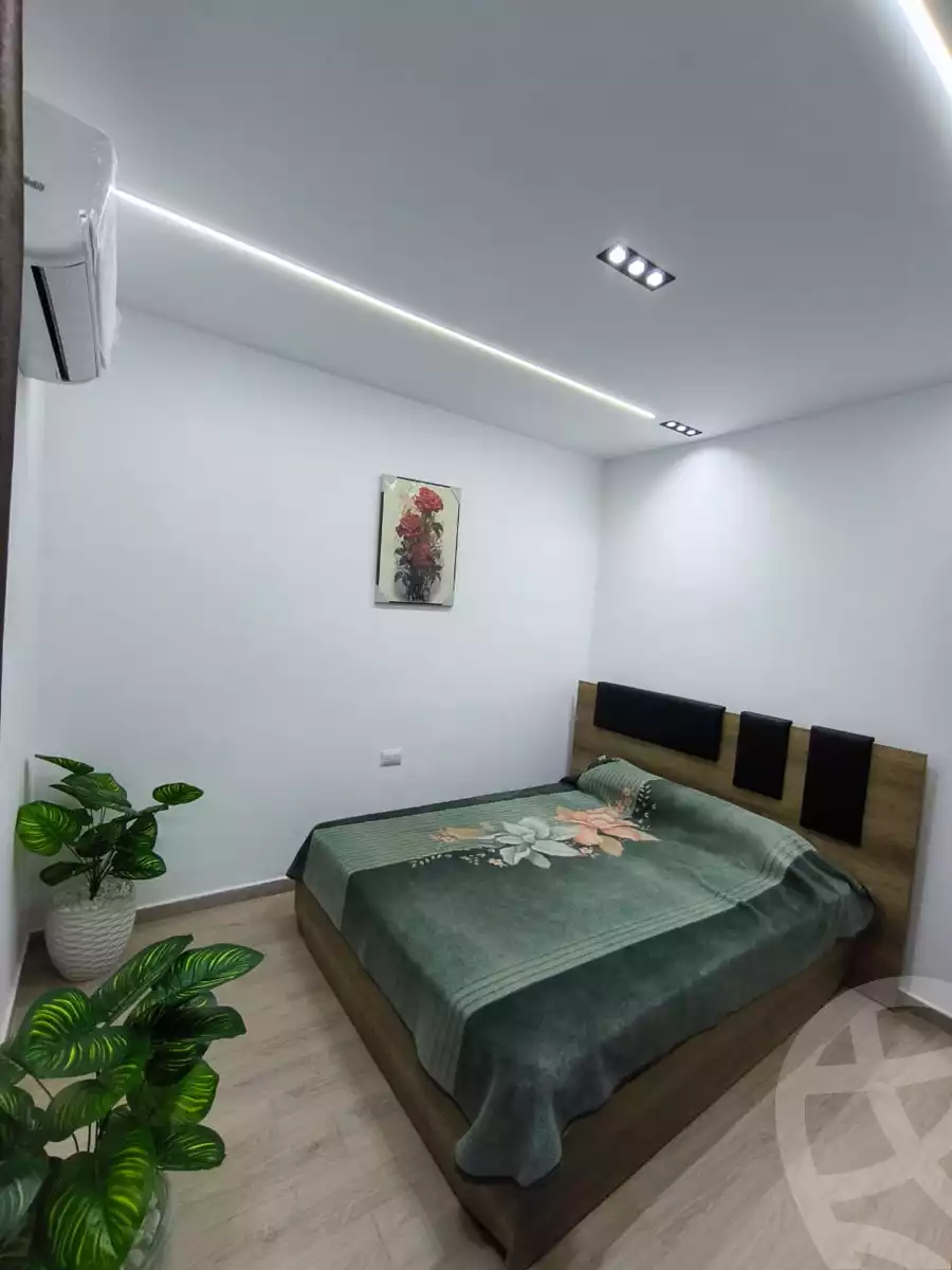 https://aqarmap.com.eg/ar/listing/5620327-for-rent-cairo-new-cairo-el-narges-el-narges-omarat-mohamed-sabry-abu-alam-st