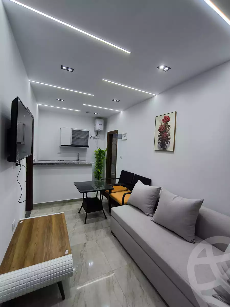 https://aqarmap.com.eg/ar/listing/5620327-for-rent-cairo-new-cairo-el-narges-el-narges-omarat-mohamed-sabry-abu-alam-st