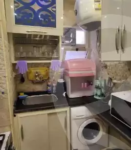 https://aqarmap.com.eg/en/listing/5620366-for-rent-alexandria-miami-shr-jml-bd-lnsr