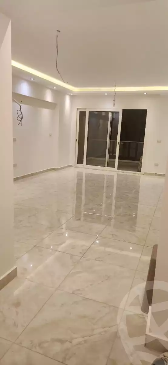 https://aqarmap.com.eg/en/listing/5620361-for-rent-cairo-new-cairo-compounds-mwntn-fyw-y-syty-club-park-mountain-view-icity