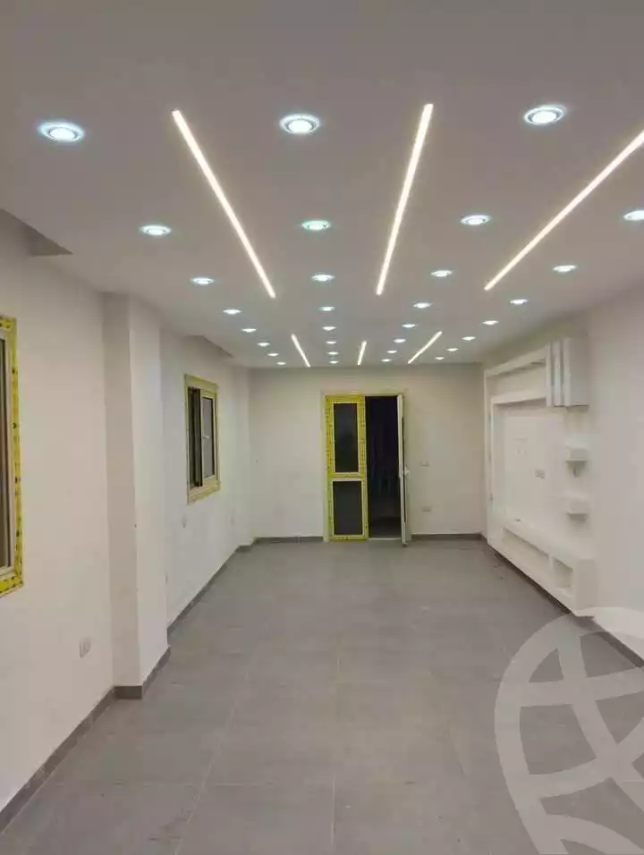 https://aqarmap.com.eg/en/listing/5620407-for-rent-cairo-mokattam-el-hadabah-el-wosta-el-mantaqa-el-rabaa