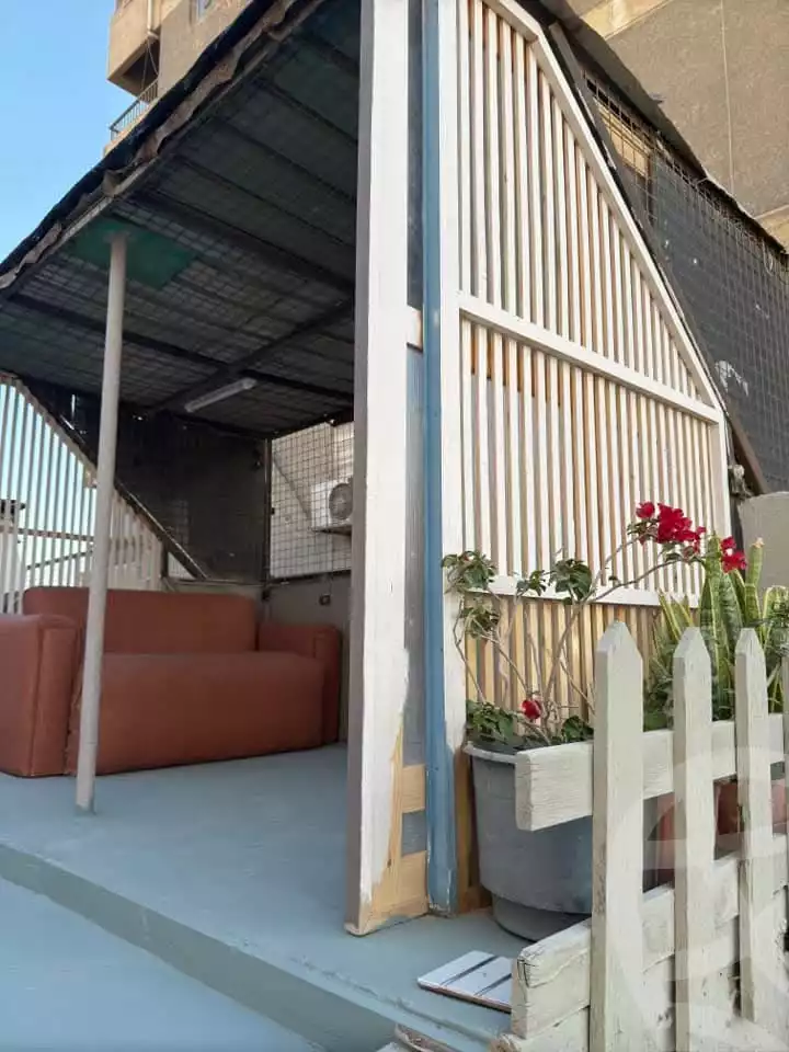 https://aqarmap.com.eg/en/listing/5620422-for-sale-cairo-el-mohandesen-shareaa-shehab