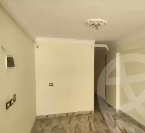 https://aqarmap.com.eg/ar/listing/5620429-for-rent-alexandria-miami-iskandar-ibrahim-st
