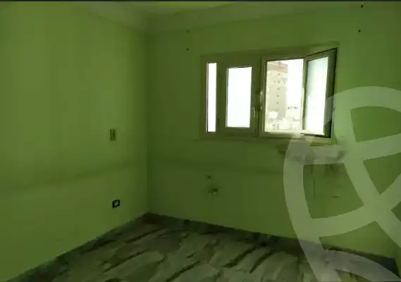 https://aqarmap.com.eg/ar/listing/5620429-for-rent-alexandria-miami-iskandar-ibrahim-st
