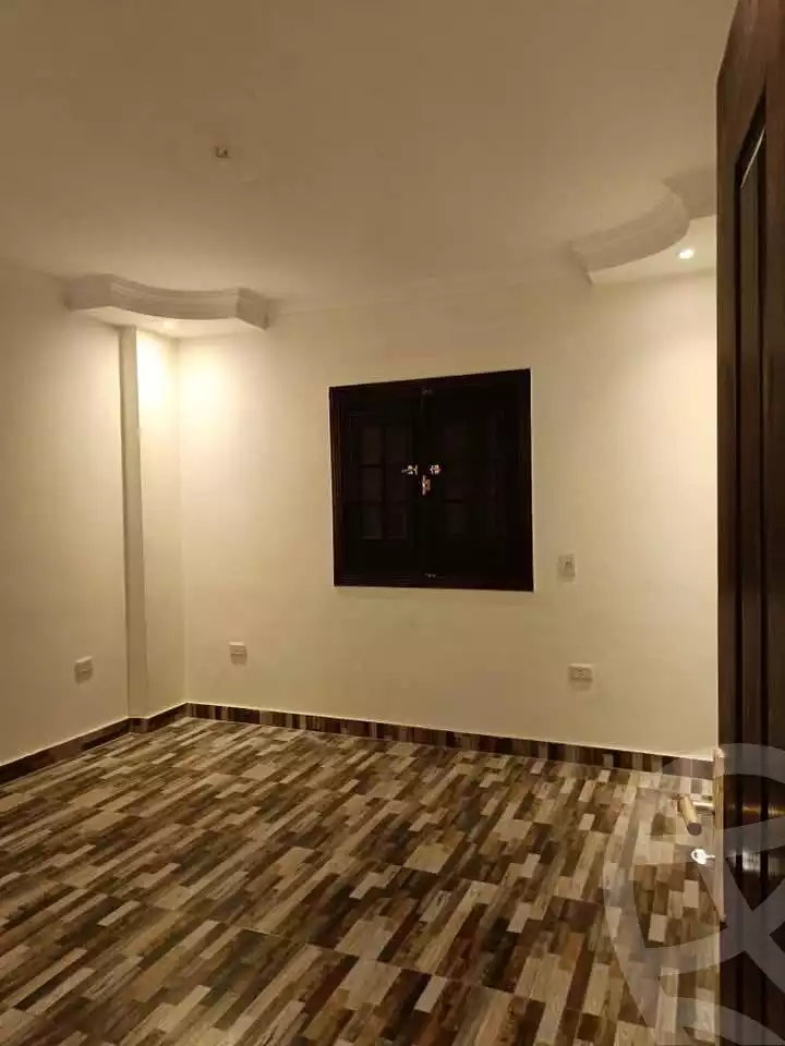 https://aqarmap.com.eg/en/listing/5620430-for-rent-cairo-mokattam-lhdb-l-ly-manteqt-ganob-s