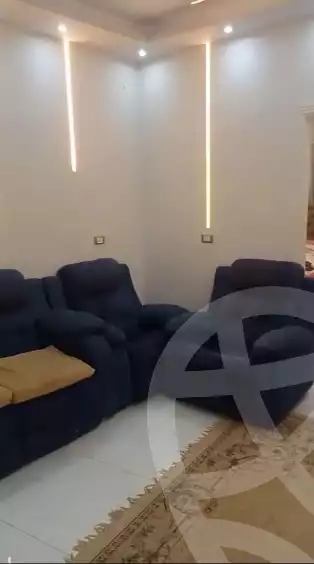 https://aqarmap.com.eg/en/listing/5620440-for-sale-dakahlia-mansoura-shr-lmtfy