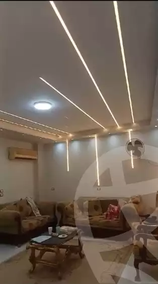 https://aqarmap.com.eg/en/listing/5620440-for-sale-dakahlia-mansoura-shr-lmtfy