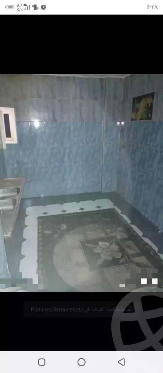 https://aqarmap.com.eg/ar/listing/5620447-for-rent-alexandria-el-hanouvel-amr-ibn-el-aas-st