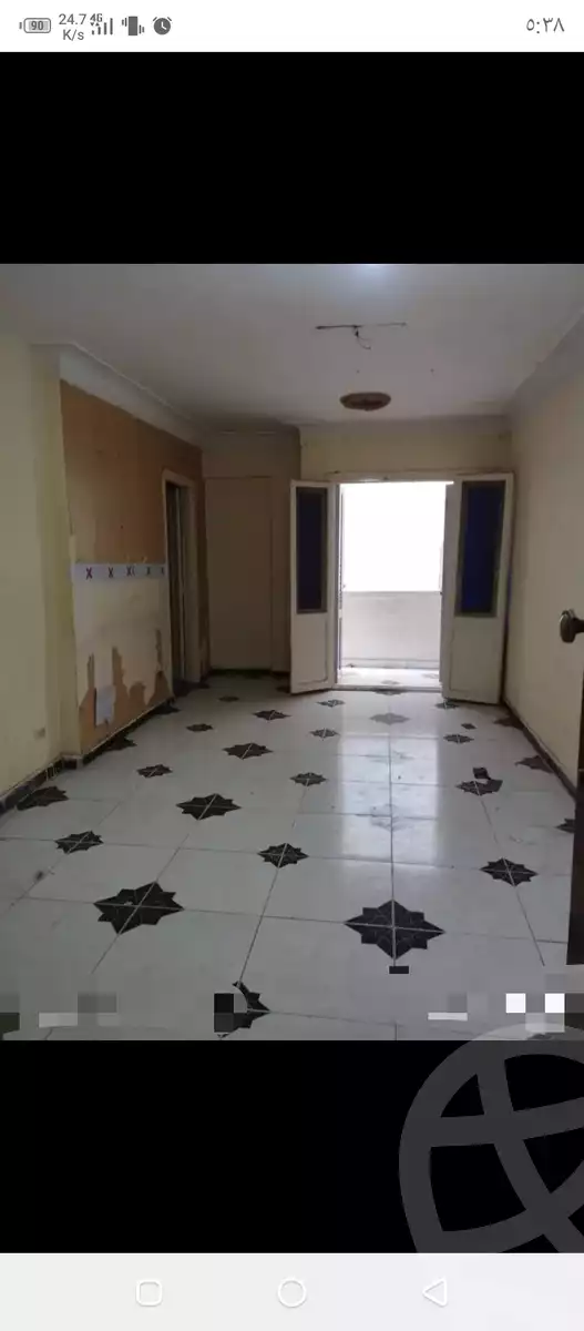 https://aqarmap.com.eg/ar/listing/5620447-for-rent-alexandria-el-hanouvel-amr-ibn-el-aas-st