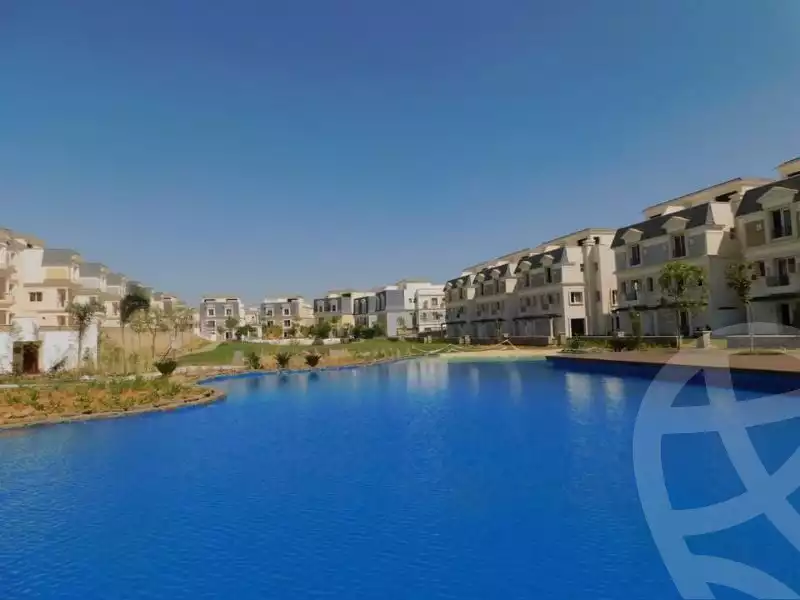 https://aqarmap.com.eg/en/listing/5620487-for-sale-cairo-6th-of-october-compounds-mountain-view-chillout-park-mountain-view-lakeside