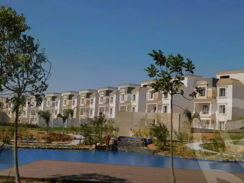 https://aqarmap.com.eg/en/listing/5620487-for-sale-cairo-6th-of-october-compounds-mountain-view-chillout-park-mountain-view-lakeside
