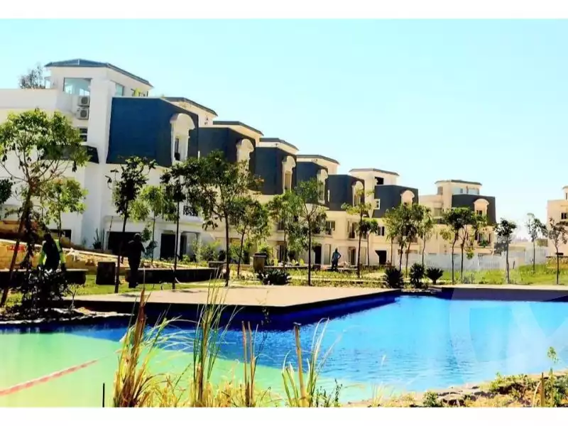 https://aqarmap.com.eg/en/listing/5620487-for-sale-cairo-6th-of-october-compounds-mountain-view-chillout-park-mountain-view-lakeside