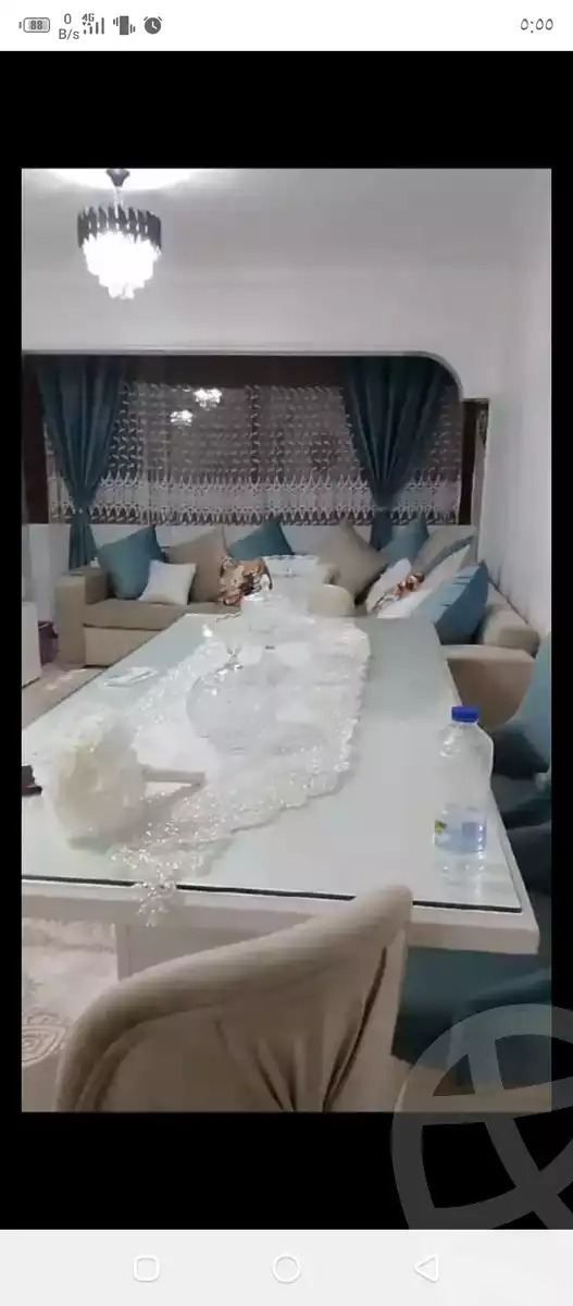 https://aqarmap.com.eg/en/listing/5620548-for-sale-alexandria-l-jmy-shataa-el-nakheel