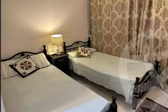 https://aqarmap.com.eg/en/listing/5620578-for-rent-alexandria-smouha