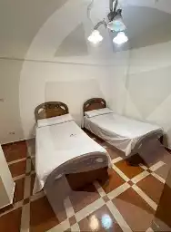 https://aqarmap.com.eg/en/listing/5620578-for-rent-alexandria-smouha