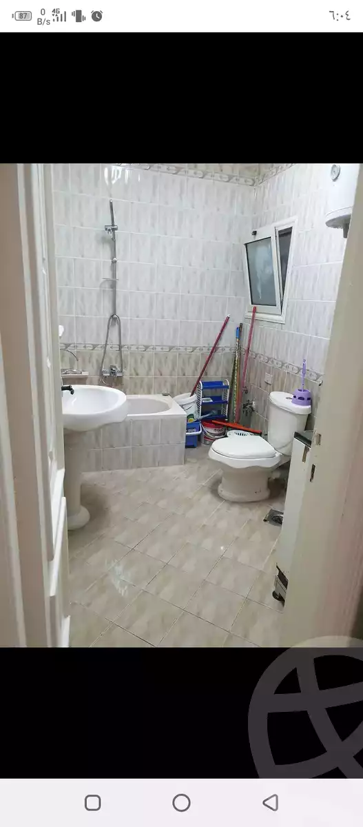 https://aqarmap.com.eg/en/listing/5620595-for-rent-alexandria-el-mandara-alex-el-mandara-bahri