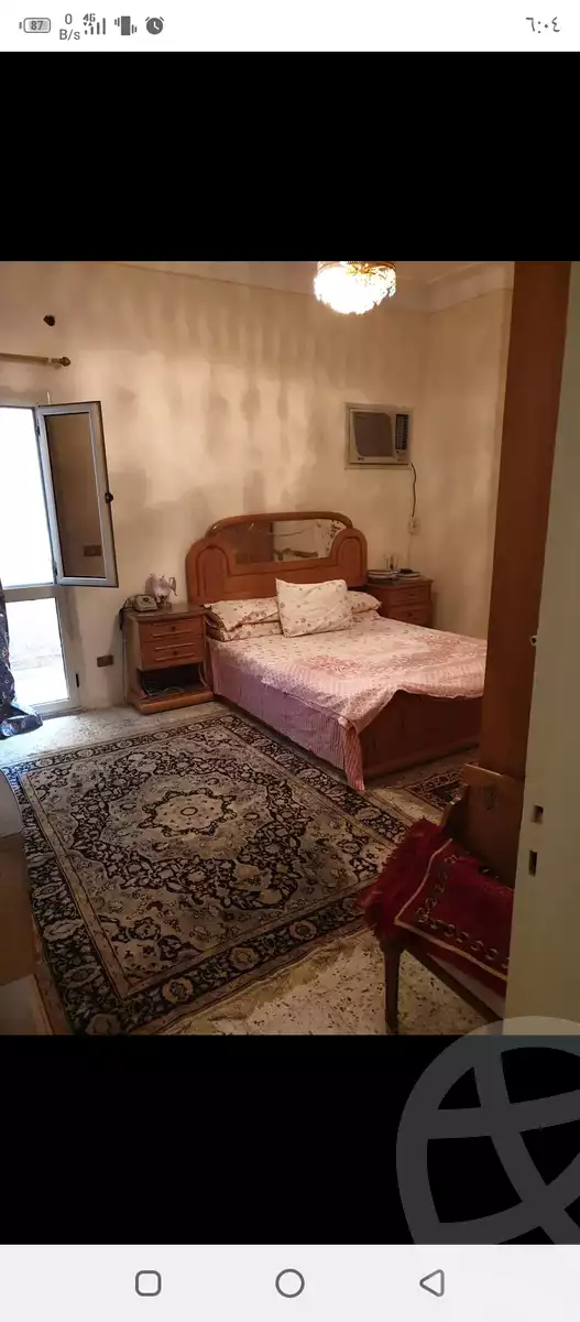 https://aqarmap.com.eg/en/listing/5620595-for-rent-alexandria-el-mandara-alex-el-mandara-bahri
