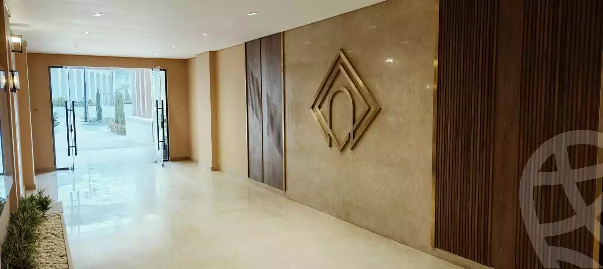https://aqarmap.com.eg/en/listing/5620600-for-sale-cairo-el-sheikh-zayed-city-compounds-kmbwnd-fyldj-wyst-dr-llttwyr