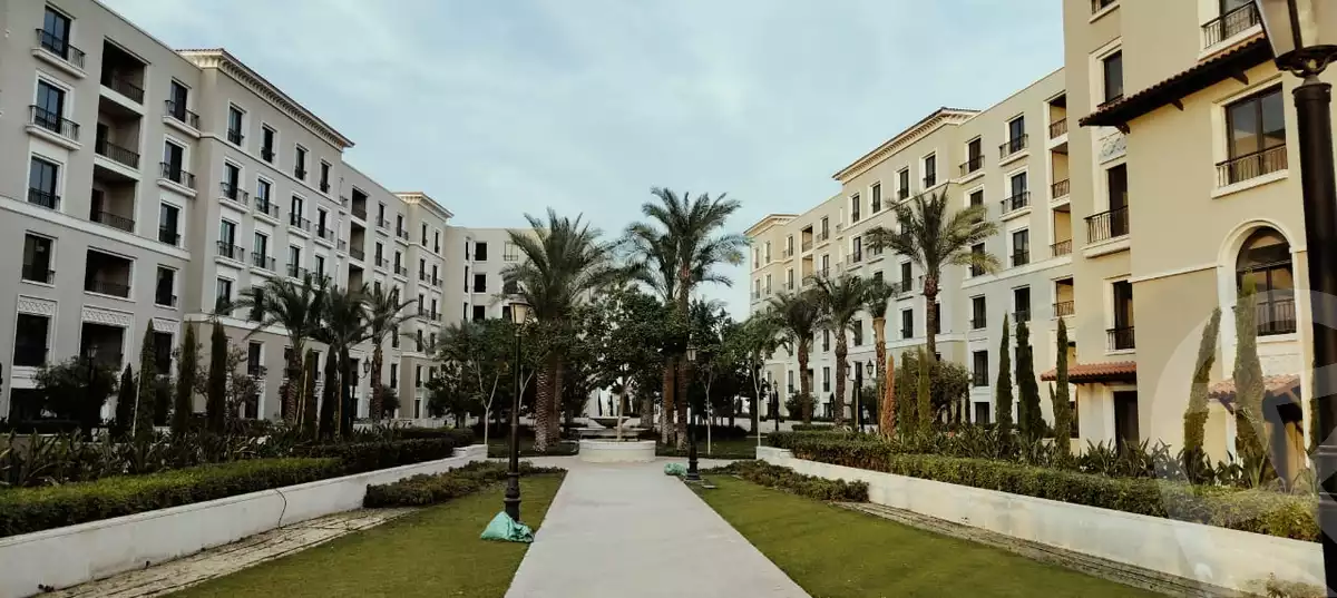 https://aqarmap.com.eg/en/listing/5620600-for-sale-cairo-el-sheikh-zayed-city-compounds-kmbwnd-fyldj-wyst-dr-llttwyr