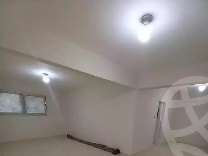 https://aqarmap.com.eg/en/listing/5620626-for-sale-alexandria-l-jmy-lbytsh-mecca-st
