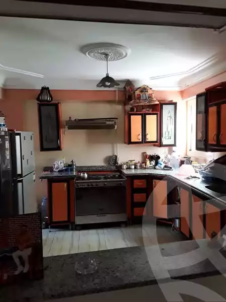 https://aqarmap.com.eg/ar/listing/5620652-for-sale-alexandria-l-jmy-lbytsh-el-saleheen-mosque-st