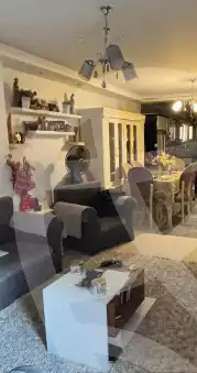 https://aqarmap.com.eg/en/listing/5620661-for-sale-alexandria-smouha-compounds-in-smouha